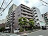その他：「赤坂」「乃木坂」「六本木」駅が最寄り駅！赤坂サカス・六本木ヒルズも徒歩圏