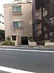 東京都豊島区目白5丁目8-9：物件画像／株式会社ミライク