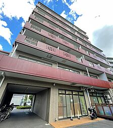 アンソレイエ小竹