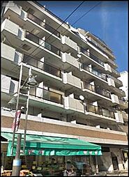 ワコーレ第二板橋