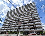 千葉県東金市道庭：物件画像