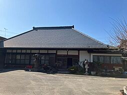 物件画像 東茨城郡茨城町中石崎 中古戸建