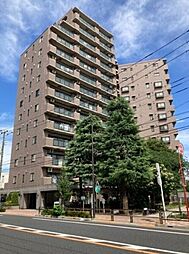 物件画像 ライオンズマンション曳舟第3