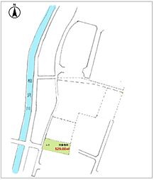物件画像 横浜市瀬谷区下瀬谷1丁目