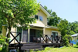 物件画像 那須郡那須町「平和台」 中古戸建