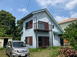 物件画像 いすみ市岬町江場土 中古戸建