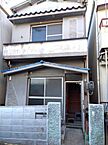 兵庫県神戸市垂水区福田1丁目8-20：物件画像／株式会社ライブトラスト