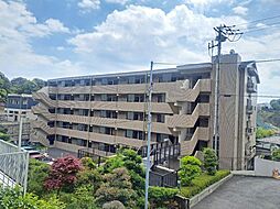 物件画像 ライフプラザ戸塚