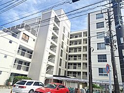 物件画像 池上コーポラス