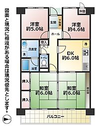 門司駅 598万円