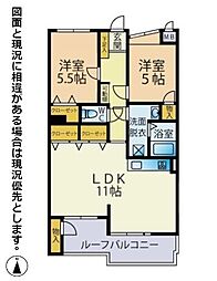 城野駅 1,198万円