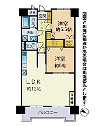 片野駅 1,198万円