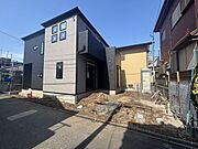 長期優良住宅なので、長い間安心して暮らせる！税金面の優遇を受けられるのも魅力です！