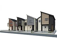 埼玉県上尾市本町5丁目：物件画像