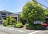 周辺：清水内科 内科・小児科・予防接種・健康診断等、ちょっとした症状から生活習慣病まで幅広く対応。（500m）