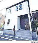 埼玉県上尾市二ツ宮：物件画像