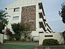 周辺：大石北小学校（600m）