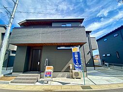 物件画像 Lana Townさいたま市見沼区南中丸 6号棟