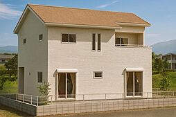 物件画像 SAKURASU北本・本宿7丁目　限定1棟　北欧風スタイル