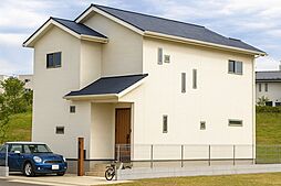 物件画像 LanaTown東大宮3期 3号棟北欧風スタイル