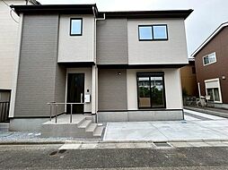 物件画像 桶川市末広