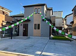 物件画像 上尾西宮下