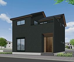 物件画像 LanaTown鴻巣・登戸2期　5号棟