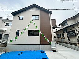 物件画像 桶川市上日出谷