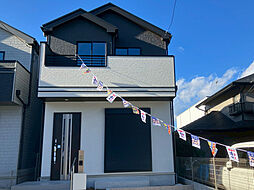 物件画像 北本市北本