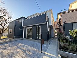 物件画像 桶川市上日出谷南4期