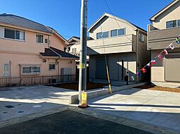 物件画像 上尾市上