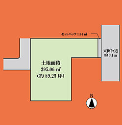 物件画像 文京区音羽1丁目