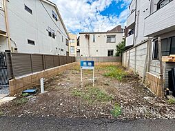 物件画像 渋谷区本町5丁目