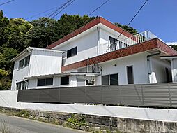 物件画像 いわき市東田町宮下