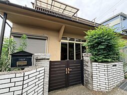 物件画像 戸塚区柏尾町