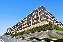 物件画像 エル・パティオ