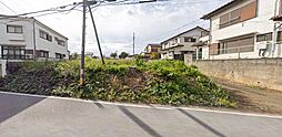 物件画像 坂戸市善能寺