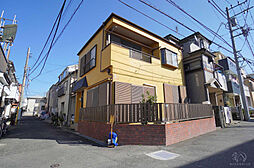 物件画像 新座2丁目 柳瀬川駅 徒歩18分 戸建