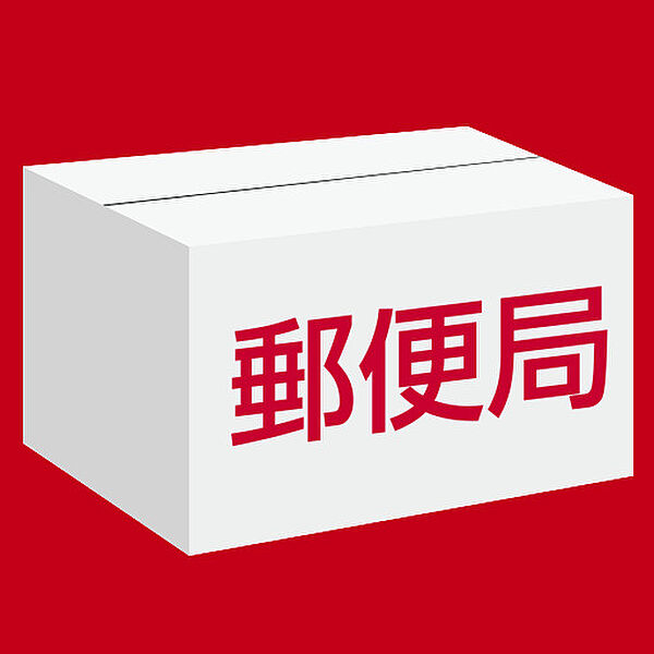 エスリード弁天町グランツ ｜大阪府大阪市港区弁天4丁目(賃貸マンション1K・11階・21.06㎡)の写真 その24