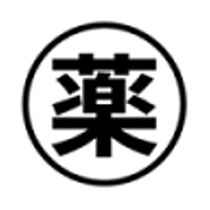 大阪府大阪市西区九条南3丁目（賃貸マンション1K・7階・22.05㎡） その25