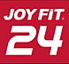 周辺：【その他】JOYFIT24野田阪神まで1317ｍ