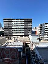 エグゼ大阪ドームII  ｜ 大阪府大阪市港区南市岡1丁目（賃貸マンション1K・8階・26.00㎡） その11