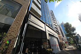 肥後橋シティハイツ  ｜ 大阪府大阪市西区江戸堀1丁目（賃貸マンション3LDK・2階・67.94㎡） その28