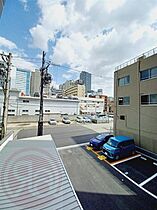 アーバネックス難波WEST  ｜ 大阪府大阪市浪速区桜川1丁目（賃貸マンション1LDK・9階・28.45㎡） その12