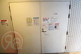 アーバネックス本町 1302 ｜ 大阪府大阪市西区阿波座1丁目（賃貸マンション1K・13階・25.88㎡） その29