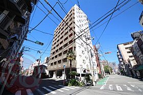 オルフェア難波南番館  ｜ 大阪府大阪市浪速区敷津西1丁目8-4（賃貸マンション1R・6階・34.96㎡） その27