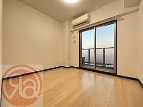 エステムコート難波WESTSIDEIIベイフレックス  ｜ 大阪府大阪市港区市岡元町1丁目（賃貸マンション2LDK・3階・43.00㎡） その30