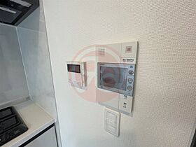 エステムコート難波VIエント  ｜ 大阪府大阪市浪速区幸町3丁目（賃貸マンション1DK・2階・31.40㎡） その14