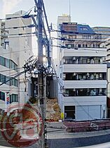 ブランTAT弁天町  ｜ 大阪府大阪市港区波除3丁目（賃貸マンション1K・2階・23.12㎡） その11