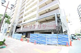 大阪府大阪市浪速区戎本町1丁目（賃貸マンション1K・2階・26.07㎡） その20